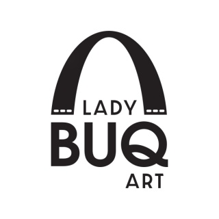 personalization- strap for backpack