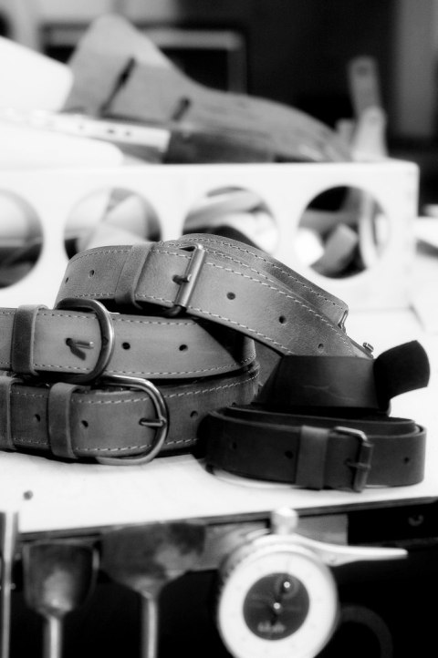 Personalizacja - Dodatkowy długi pasek przez ramię do torebki