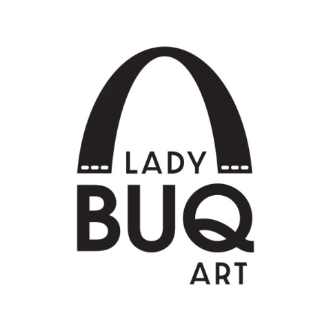 Paski do torebki Sara