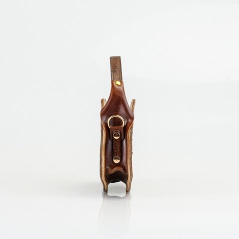 Torebka z Siodła Premium 1