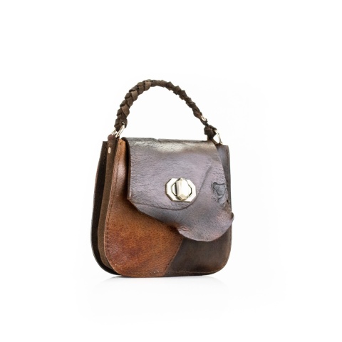 Torebka z Siodła Premium 3