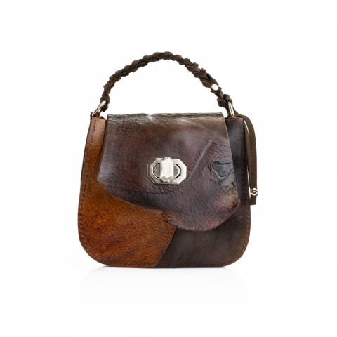 Torebka z Siodła Premium 3