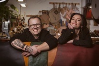 Warsztaty Kaletnicze